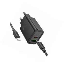 szybka-ladowarka-usb-c-gan-30w-z-kablem-do-motorola-moto-edge-30-fusion