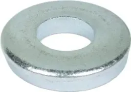 podkladka-pogrubiona-m30-ocynk-din7349-10szt