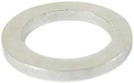 podkladki-waskie-ocynkowane-m20-din433-100-szt