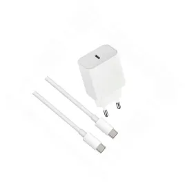 ladowarka-usb-c-20w-z-dlugim-kablem-2m-do-motorola-moto-g60