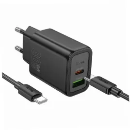 szybka-ladowarka-usb-c-gan-30w-kostka-z-kablem-do-motorola-edge-30-neo