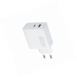 szybka-ladowarka-45w-kostka-2-wejscia-do-xiaomi-redmi-note-14-pro-plus-5g