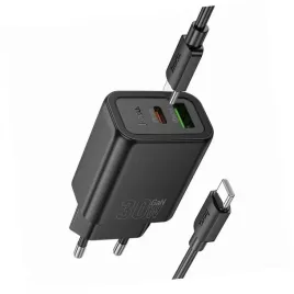 szybka-ladowarka-usb-c-gan-30w-kostka-z-kablem-do-motorola-moto-g84-5g