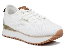 sneakersy-damskie-biale-lee-cooper-3356l-wkladka-z-pamiecia-ksztaltu