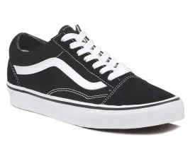 trampki-damskie-czarne-z-bialym-vans-old-skool-sznurowane-niskie