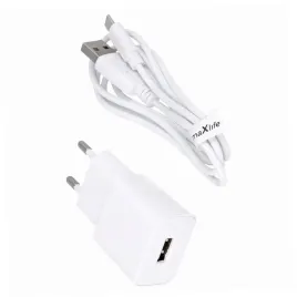 ladowarka-sieciowa-z-odpinanym-kablem-1-port-usb-c-do-infinix-note-30-pro