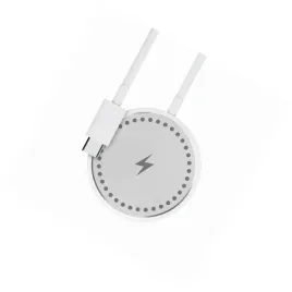 ladowarka-indukcyjna-qi-15w-do-lg-velvet