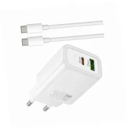 szybka-ladowarka-usb-c-gan-30w-z-dlugim-kablem-2m-do-motorola-moto-g84-5g