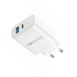 szybka-ladowarka-30w-sama-kostka-2-wejscia-do-iphone-16e