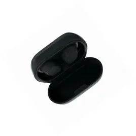 sluchawki-bezprzewodowe-dokanalowe-bluetooth-tws-do-samsung-galaxy-a34-5g