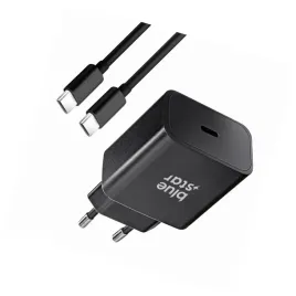 szybka-ladowarka-25w-z-odpinanym-kablem-usb-c-do-samsung-galaxy-a55