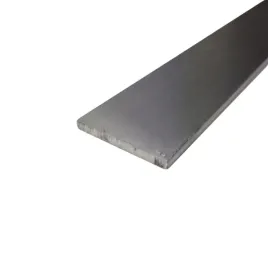 plaskownik-aluminiowy-40x4-2000mm