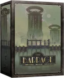 barrage-edycja-angielska