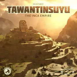 tawantinsuyu-the-inca-empire