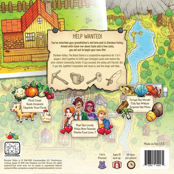 stardew-valley-the-board-game-stan-nowy