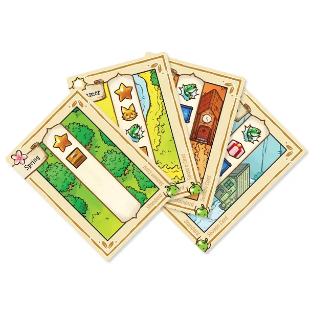 stardew-valley-the-board-game-nazwa-stardew-valley-the-board-game