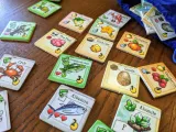stardew-valley-the-board-game-wydawca-concernedape