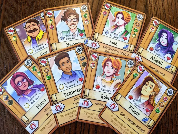 stardew-valley-the-board-game-stan-nowy-nazwa-stardew-valley-the-board-game