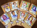 stardew-valley-the-board-game-stan-nowy-nazwa-stardew-valley-the-board-game
