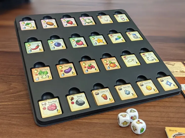 stardew-valley-the-board-game-stan-nowy-wydawca-concernedape