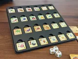 stardew-valley-the-board-game-stan-nowy-wydawca-concernedape