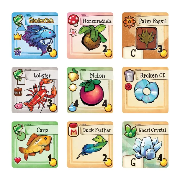 stardew-valley-the-board-game-nazwa-stardew-valley-the-board-game-wydawca-concernedape