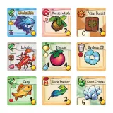 stardew-valley-the-board-game-nazwa-stardew-valley-the-board-game-wydawca-concernedape