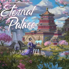 eternal-palace