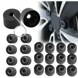 20x-nakladki-nasadki-oslonki-na-sruby-szpilki-felg-17-mm-vw-volkswagen-itd