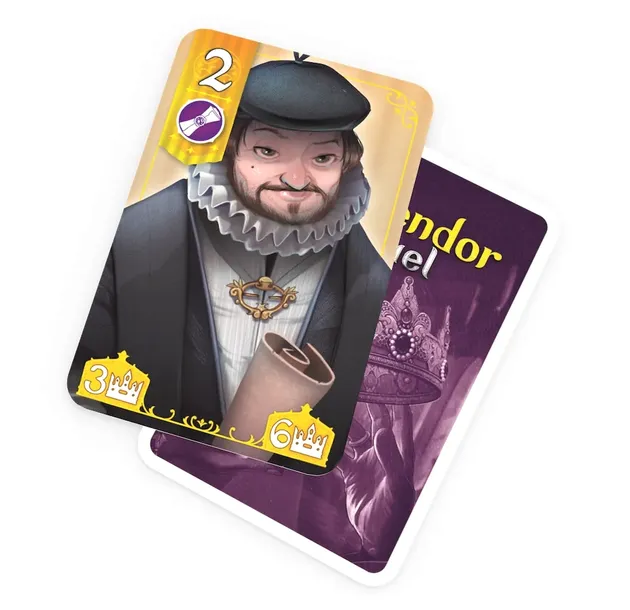 splendor-pojedynek-stan-nowy-wydawca-rebel