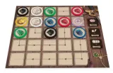 splendor-pojedynek-nazwa-splendor-pojedynek-stan-nowy