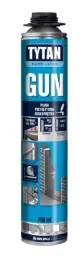 pianka-pistoletowa-euroline-gun-750ml-02