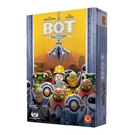 bot-factory