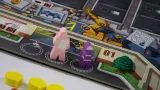 bot-factory-wydawca-portal-games
