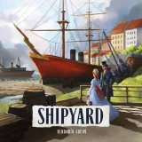 shipyard-2nd-edition