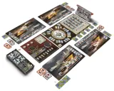 shipyard-2nd-edition-stan-nowy