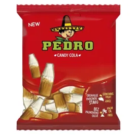 pedro-zelki-candy-cola-zelki-o-smaku-coli-pyszne-zelki-wysoka-jakosc-80g