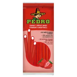 pedro-zelki-o-smaku-truskawkowym-w-ksztalcie-nitek-pyszne-zelki-80g