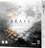 brass-birmingham-edycja-polska