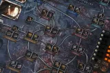 brass-birmingham-edycja-polska-stan-nowy-wydawca-rebel-nazwa-brass-birmingham-edycja-polska