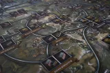 brass-birmingham-edycja-polska-nazwa-brass-birmingham-edycja-polska-stan-nowy-wydawca-rebel