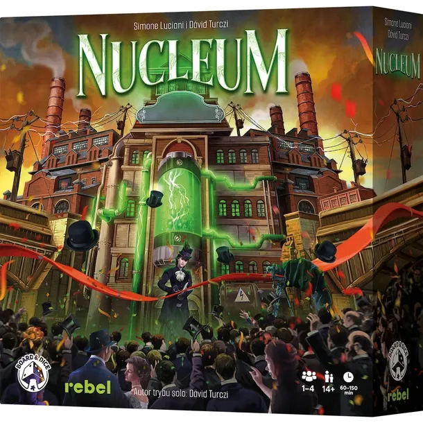nucleum-edycja-polska