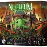 nucleum-edycja-polska