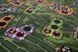 nucleum-edycja-polska-nazwa-nucleum-edycja-polska-wydawca-rebel-stan-nowy