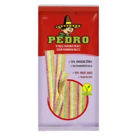 pedro-zelki-paski-o-smaku-truskawkowym-w-kwasnej-posypce-pyszne-zelki-80g