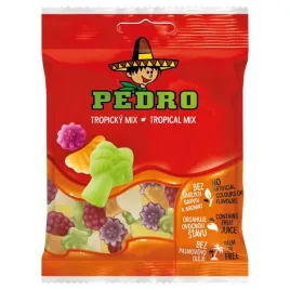 pedro-zelki-tropikalne-mix-o-smaku-owocowym-w-rozne-wzory-80g