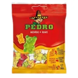 pedro-zelki-misie-o-smaku-owocowym-pyszne-zelki-swietna-przekaska-80g