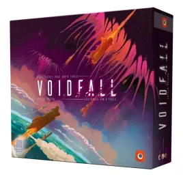 voidfall-edycja-polska