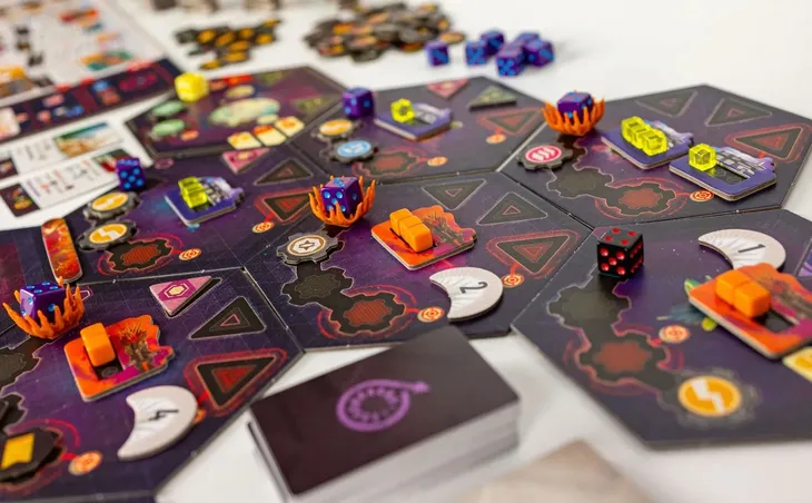 voidfall-edycja-polska-stan-nowy-wydawca-portal-games