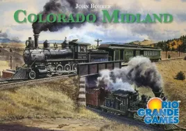 colorado-midland